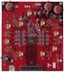 Texas Instruments ADS5282EVM