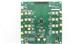 Texas Instruments ADS5295EVM
