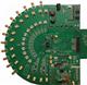 Texas Instruments ADS52J90EVM