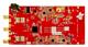 Texas Instruments ADS54J40EVM