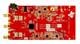 Texas Instruments ADS54J69EVM