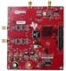 Texas Instruments ADS54T02EVM