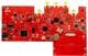 Texas Instruments ADS58J63EVM