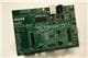 Texas Instruments ADS8028EVM-PDK