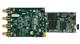 Texas Instruments ADS9224REVM-PDK