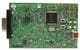 Texas Instruments AFE4400SPO2EVM