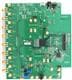 Texas Instruments AFE5818EVM