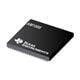 Texas Instruments AM1808EZCED4