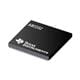 Texas Instruments FX053013