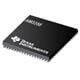 Texas Instruments AM3358BZCE60