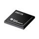 Texas Instruments AM5726BABCXAR