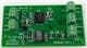 Texas Instruments AMC1304M05EVM