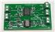 Texas Instruments AMC1305M25EVM