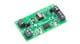 Texas Instruments AMC1336EVM