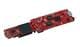 Texas Instruments AWR6843AOPEVM