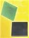 Texas Instruments OMAP5910JGDY2