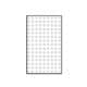 Texas Instruments AFE5805ZCF