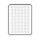 Texas Instruments TS2PCIE2212ZAHR