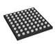 Texas Instruments SN65DSI86ZXHR