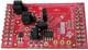 Texas Instruments BOOST-DAC7551Q1EVM