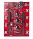 Texas Instruments BOOSTXL-C2KLED