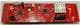 Texas Instruments BOOSTXL-CC1120-90