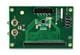 Texas Instruments C185EVK01/NOPB
