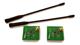Texas Instruments CC1120EMK-169