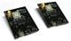 Texas Instruments CC2538-CC2592EMK