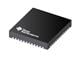 Texas Instruments CC2640R2LRHBR