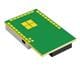Texas Instruments CC2650MODAMOHR