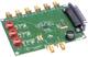Texas Instruments CDCE906-706PERFEVM