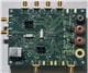 Texas Instruments CDCE913PERF-EVM