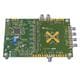 Texas Instruments CDCI6214EVM