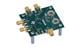 Texas Instruments CDCLVC1104EVM