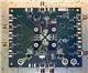 Texas Instruments CDCLVC1310-EVM