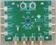 Texas Instruments CDCLVP1216EVM
