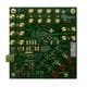 Texas Instruments CDCM6208V1EVM