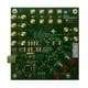 Texas Instruments CDCM6208V2EVM