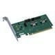 Texas Instruments CEM2SLIMSAS-EVM