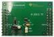 Texas Instruments DAC121S101EVM