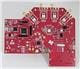 Texas Instruments DAC39J82EVM