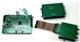 Texas Instruments DDC11XEVM-PDK
