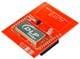 Texas Instruments DLP-7970ABP