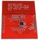 Texas Instruments DLP-RF430BP