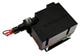 Texas Instruments DLPNIRSCANEVM