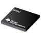 Texas Instruments DMVA2ZCED