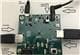 Texas Instruments DP159RSBEVM