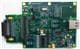 Texas Instruments DP83640T-EVK/NOPB