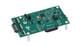 Texas Instruments DP83826EVM